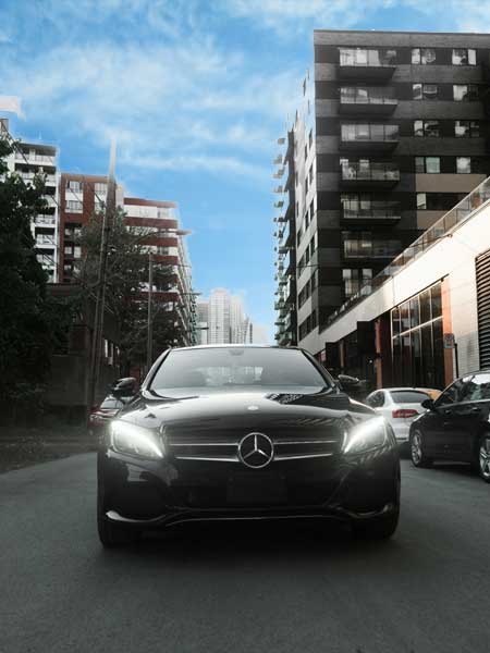 Taxivervoer Antwerpen city taxi