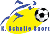 Koninklijke Schelle Sport