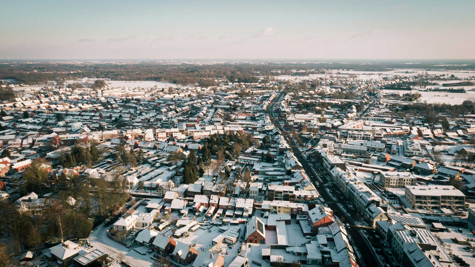 Turnhout